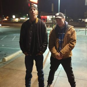 Meet your Posher, Wake