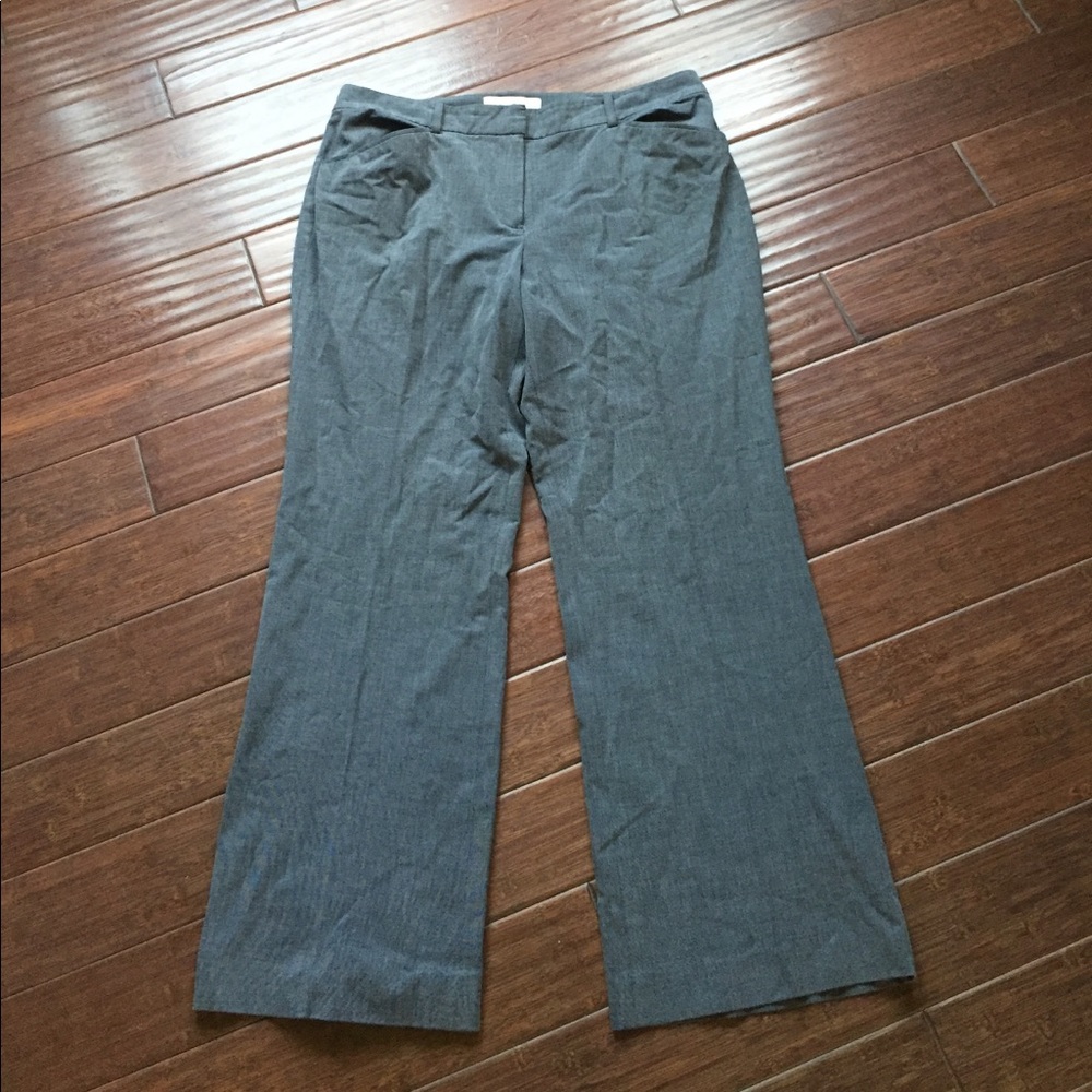Women's Dress Pants❗️