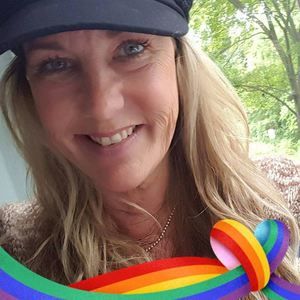 Meet your Posher, Trisha