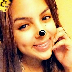 Meet your Posher, Armando