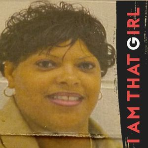 Meet your Posher, Frankie