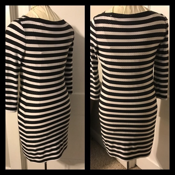 London Times party dress - Picture 3 of 8