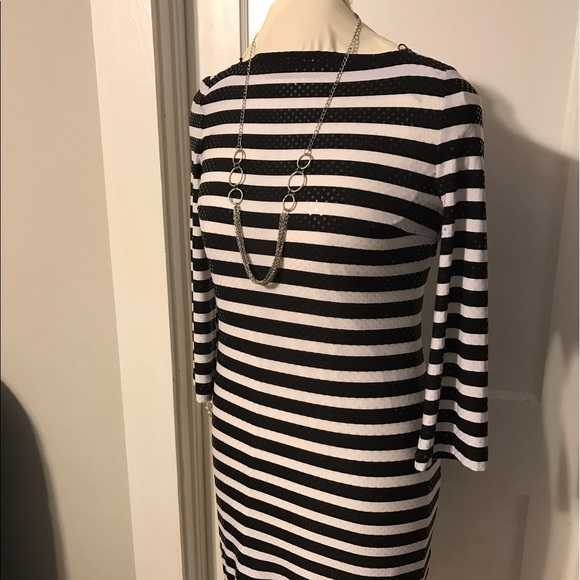 London Times party dress - Picture 4 of 8