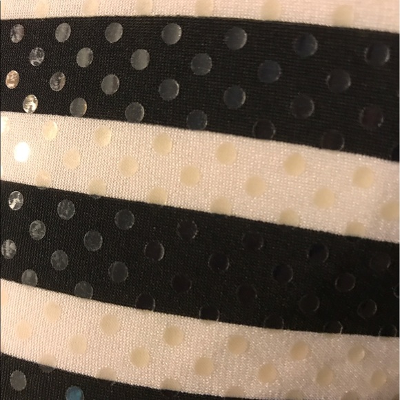 London Times party dress - Picture 5 of 8