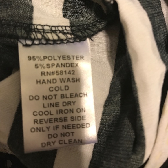 London Times party dress - Picture 7 of 8