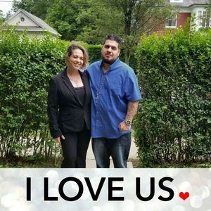 Meet your Posher, Jaclyn