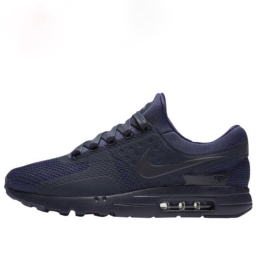 SOLD- Nike Air Max Zero