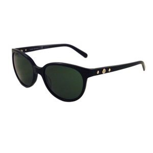 Tory Burch Sunglasses