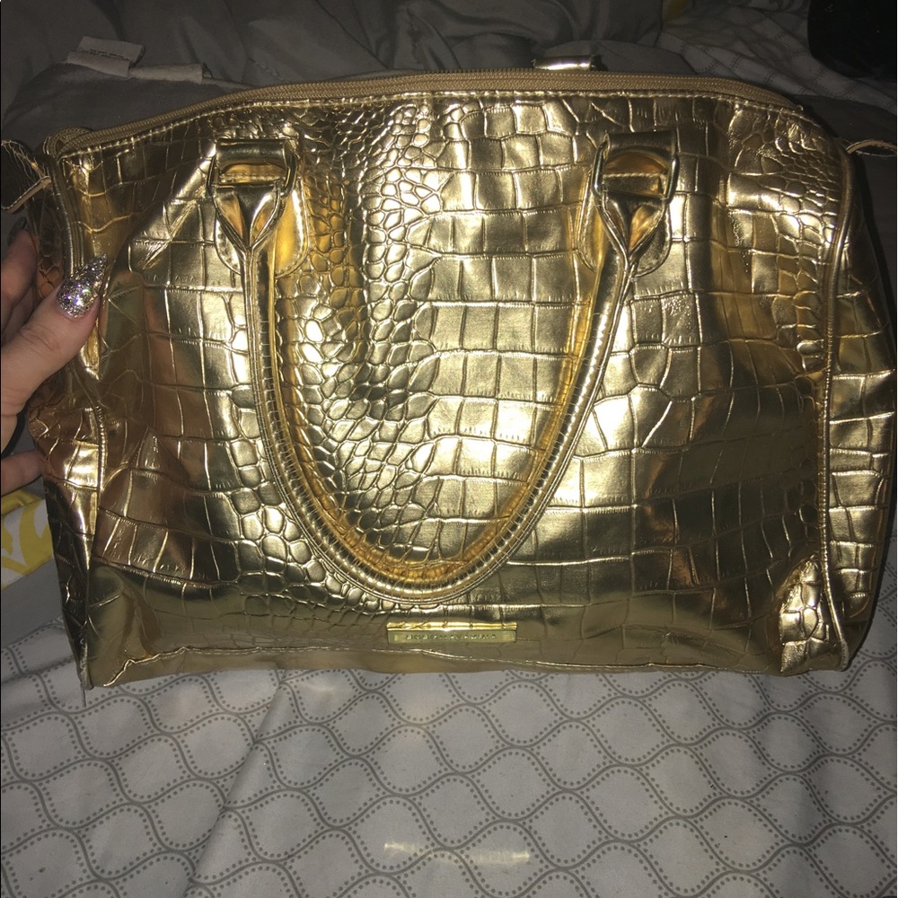 Bcbg max azaria hand bag