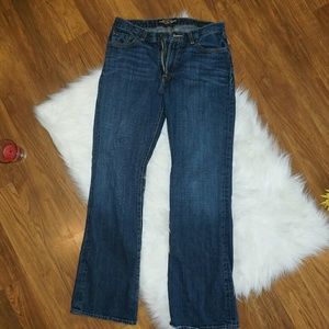 BRAND NEW Lucky Brand Jeans