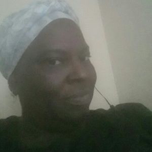 Meet your Posher, Celeste