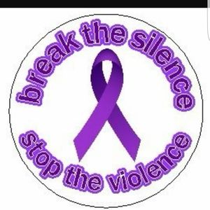 Meet your Posher, Sandy