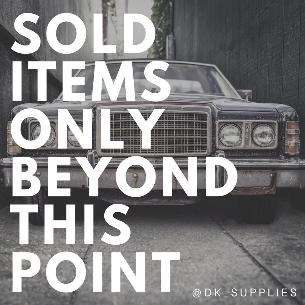 SOLD - Picture 4 of 4