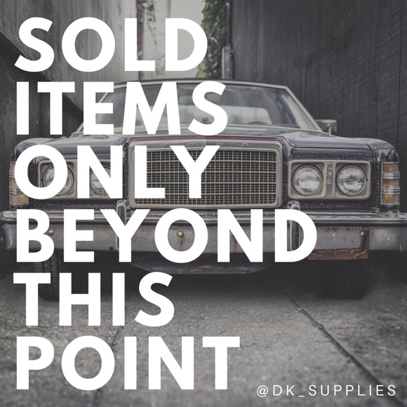 SOLD - Picture 4 of 4