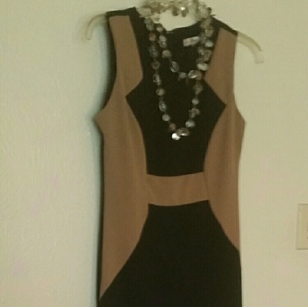 ●SOLD●
