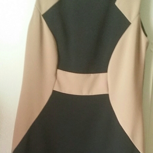 ●SOLD● - Picture 3 of 8