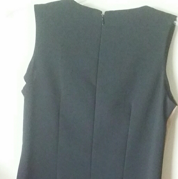 ●SOLD● - Picture 4 of 8