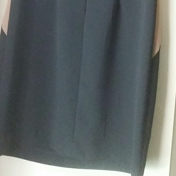 ●SOLD● - Picture 5 of 8