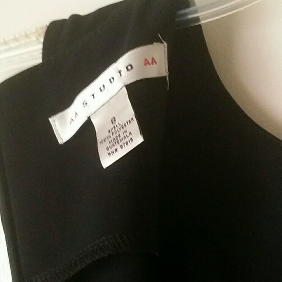 ●SOLD● - Picture 6 of 8