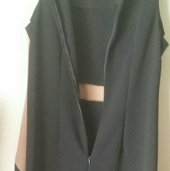 ●SOLD● - Picture 7 of 8