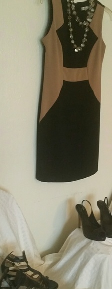 ●SOLD● - Picture 8 of 8