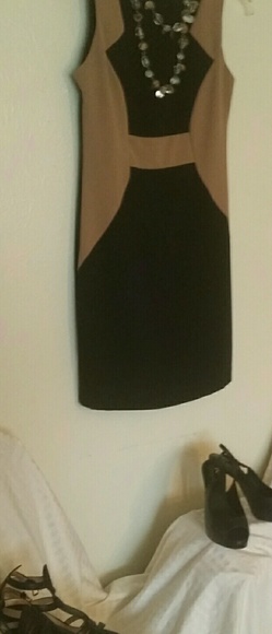 ●SOLD● - Picture 2 of 8