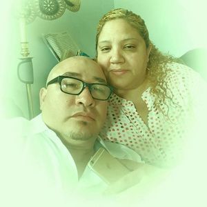 Meet your Posher, Samuel