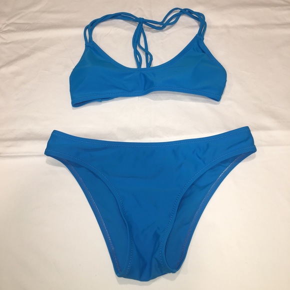Pacsun bathing suit coupons