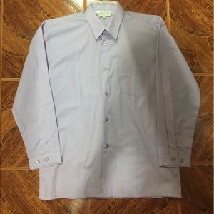 ✨Boys dress shirt✨
