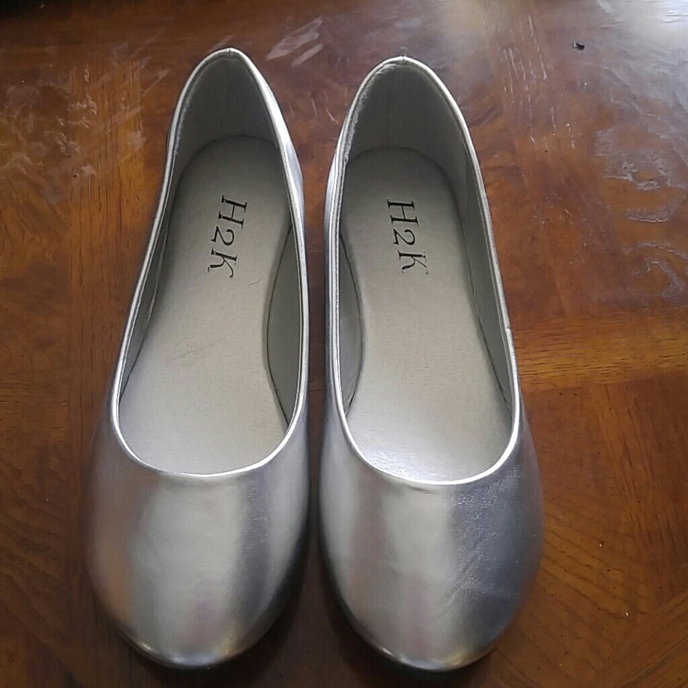 8.5 but fits 7.5