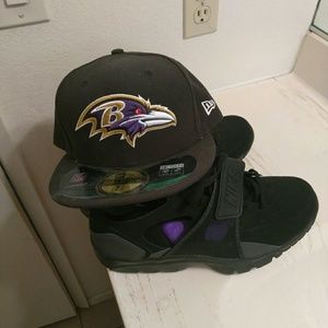 Meet your Posher, Kevin