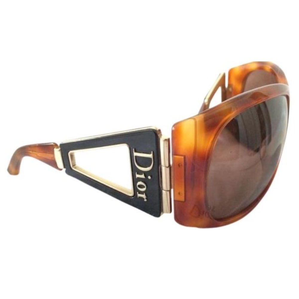 Dior sunglasses