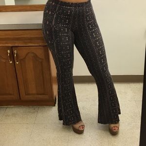 Billabong Bell Pants