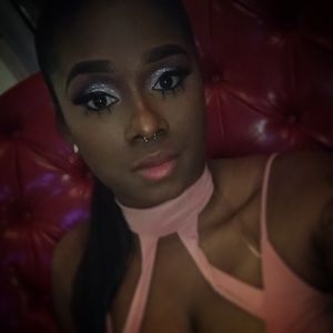 Meet your Posher, Kiara