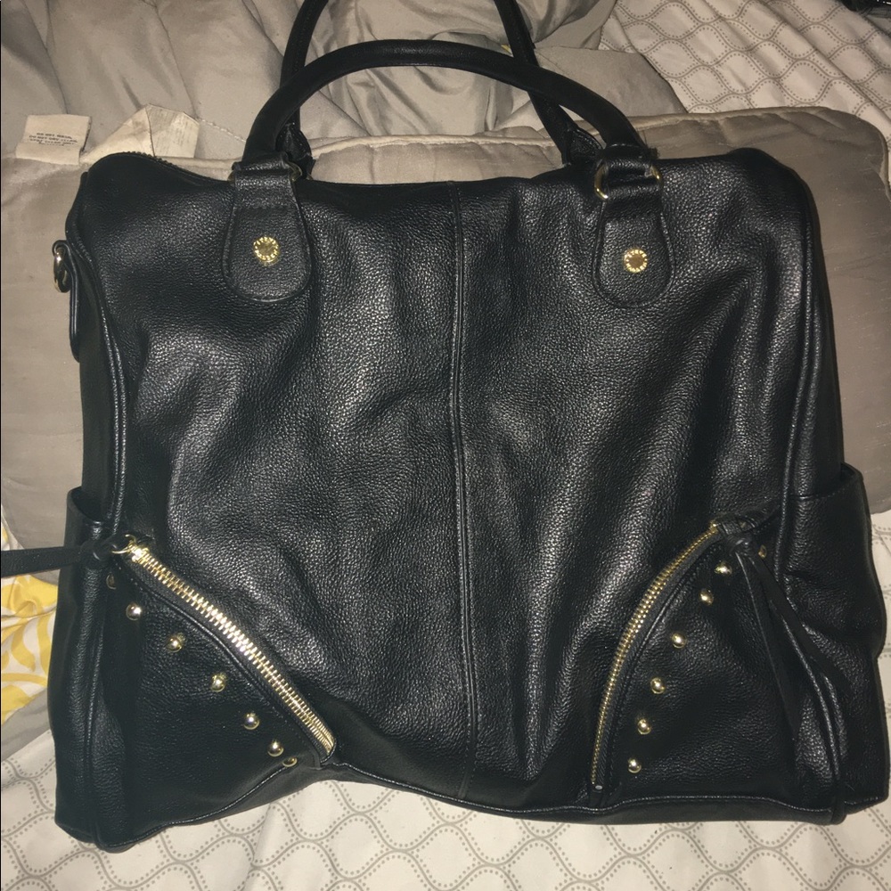 Steve Madden bag