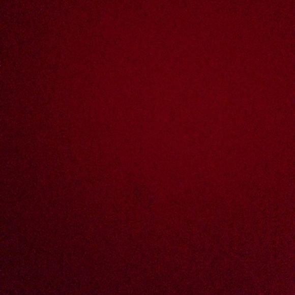 ISO! - Picture 1 of 1