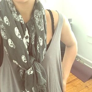 Alexander McQueen MAKE OFFER PRICE DROPPED again!!