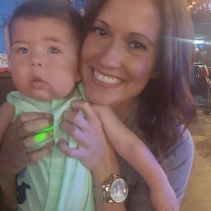 Everything must go!!!