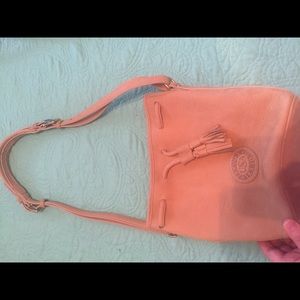 Dooney&Bourke handbag