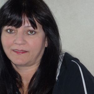 Meet your Posher, Debra