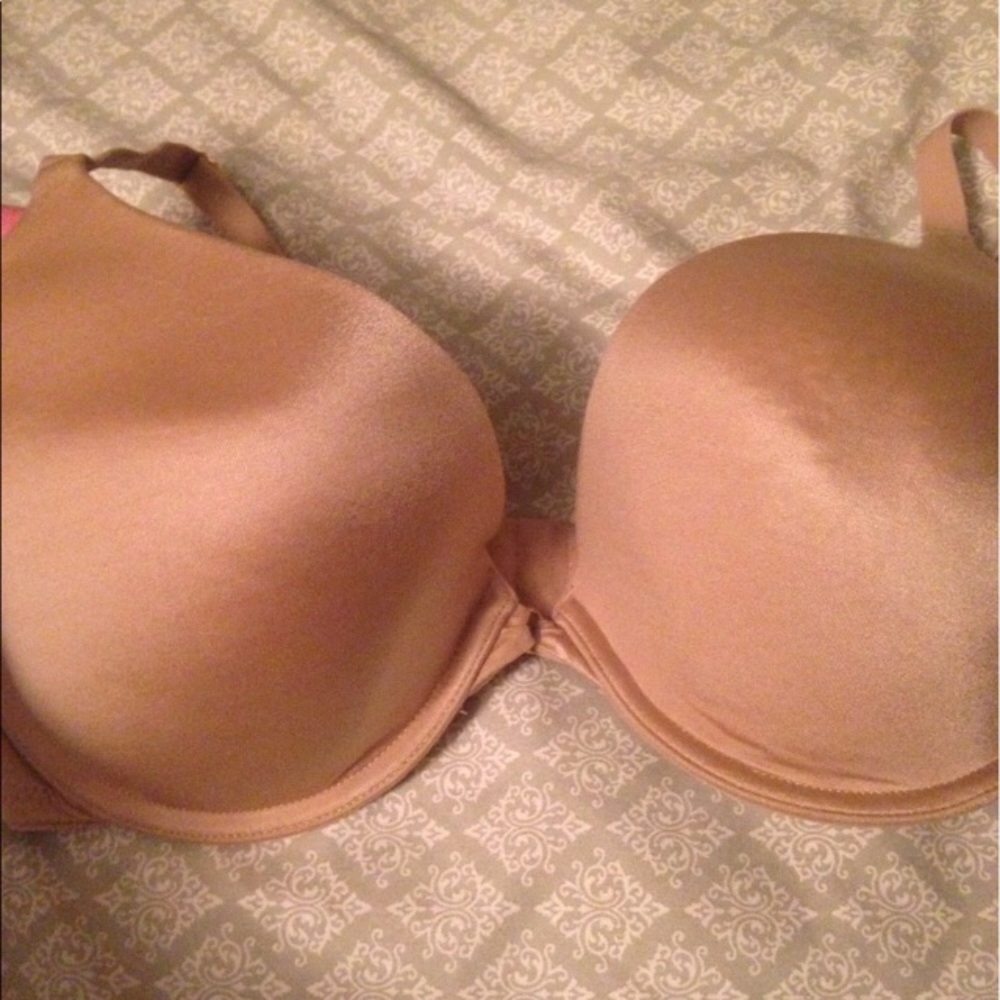 Sweet nothing by Maidenform Bra size 36 D