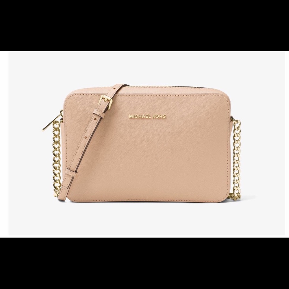 Michael Kors Crossbody