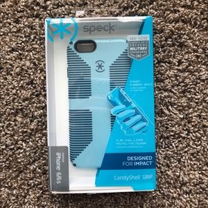 NEW! IPhone 6/6s case