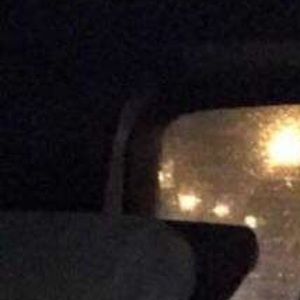 Meet your Posher, Jack