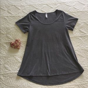 LuLaRoe Classic Tee