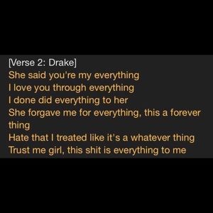 Meet your Posher, Login