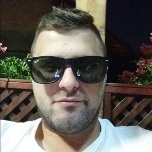 Meet your Posher, Mirko