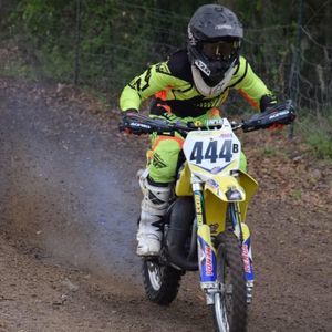 Meet your Posher, Gavin