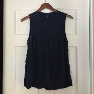 Madewell Tank Top