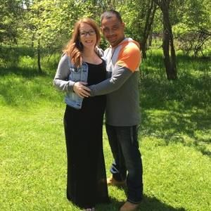 Meet your Posher, Micaela